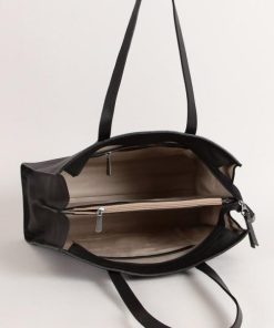 Sharonjensen.shop260c456857 4