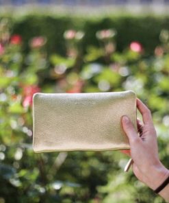 Sharonjensen.shop26447df287 1