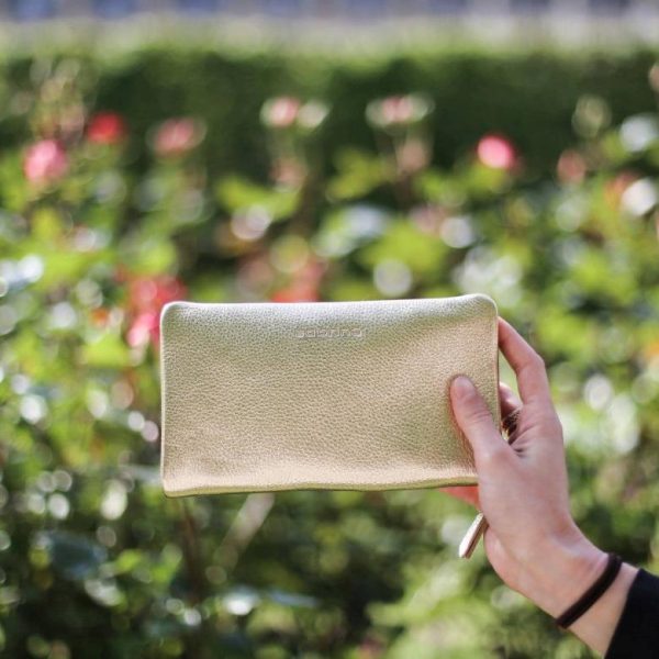 Sharonjensen.shop26447df287 1