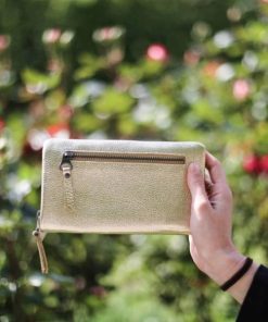 Sharonjensen.shop26447df287 2