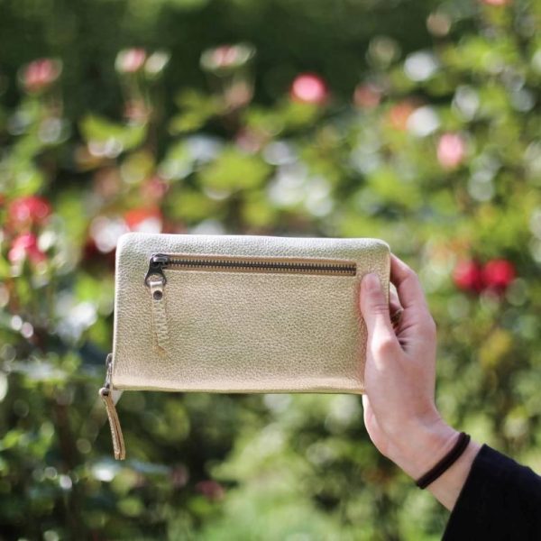 Sharonjensen.shop26447df287 2