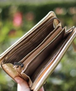 Sharonjensen.shop26447df287 3