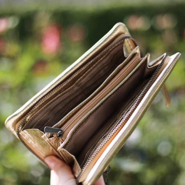 Sharonjensen.shop26447df287 3