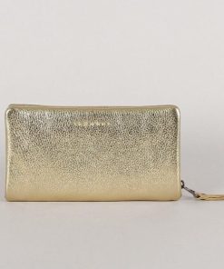 Sharonjensen.shop26447df287 4