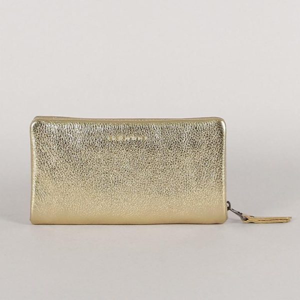 Sharonjensen.shop26447df287 4