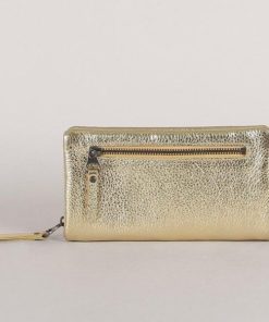 Sharonjensen.shop26447df287 5