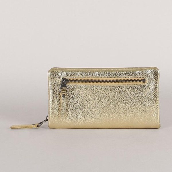 Sharonjensen.shop26447df287 5