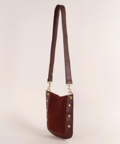 Sharonjensen.shop268db57fcc 2