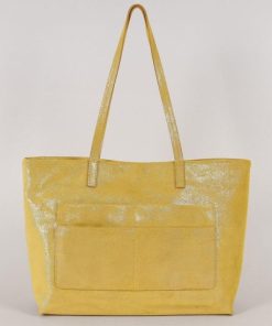 Sharonjensen.shop26b46081c5 1