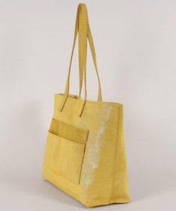 Sharonjensen.shop26b46081c5 2