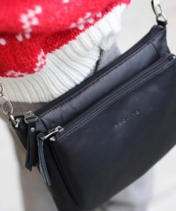 Sharonjensen.shop26d30647a5 1