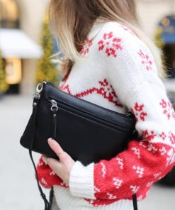 Sharonjensen.shop26d30647a5 2