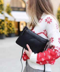 Sharonjensen.shop26d30647a5 3