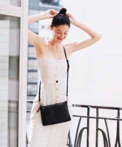 Sharonjensen.shop26d30647a5 4