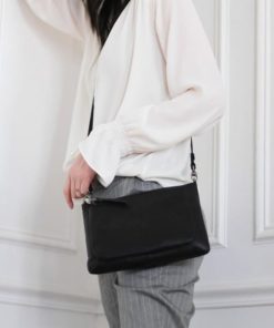 Sharonjensen.shop26d30647a5 5