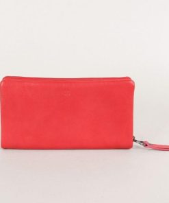 Sharonjensen.shop27295365f6 1