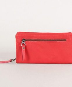 Sharonjensen.shop27295365f6 2