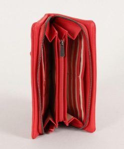 Sharonjensen.shop27295365f6 3