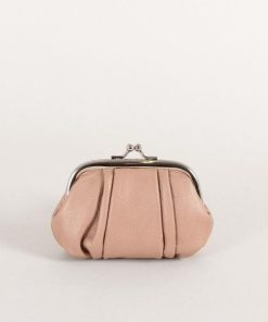 Sharonjensen.shop29c31e8c71 2