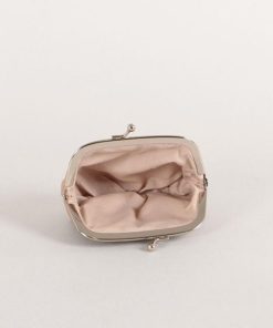 Sharonjensen.shop29c31e8c71 3