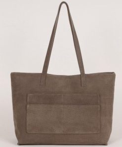 Sharonjensen.shop29edd1b15c 1