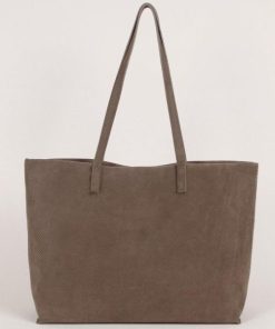 Sharonjensen.shop29edd1b15c 2