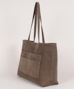 Sharonjensen.shop29edd1b15c 3