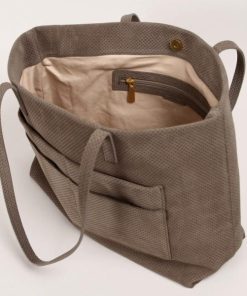 Sharonjensen.shop29edd1b15c 4