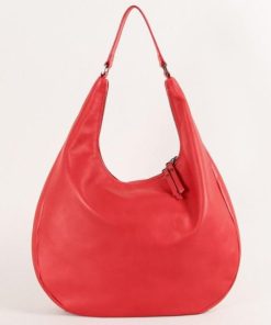 Sharonjensen.shop2a00ca8cd8 1