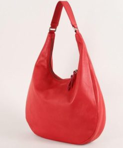 Sharonjensen.shop2a00ca8cd8 2