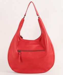 Sharonjensen.shop2a00ca8cd8 3