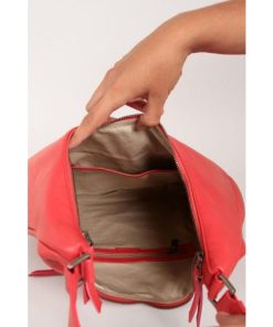 Sharonjensen.shop2a00ca8cd8 4