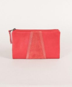 Sharonjensen.shop2a2235875f 1