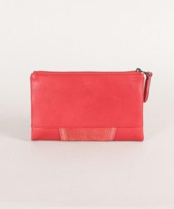 Sharonjensen.shop2a2235875f 2