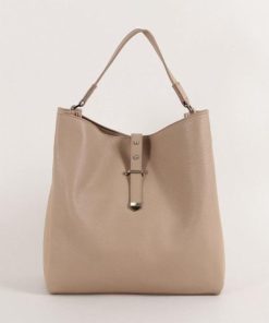 Sharonjensen.shop2a952f61b0 1