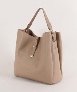 Sharonjensen.shop2a952f61b0 2