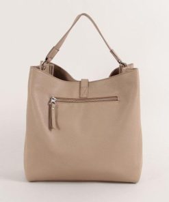 Sharonjensen.shop2a952f61b0 3