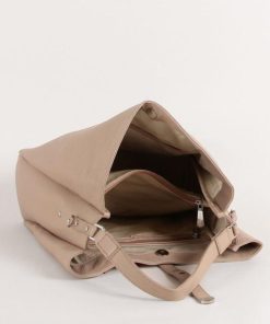 Sharonjensen.shop2a952f61b0 4