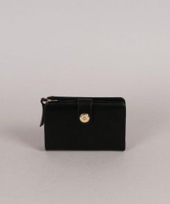 Sharonjensen.shop2ab4643471 1