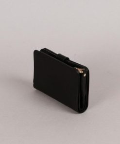 Sharonjensen.shop2ab4643471 2