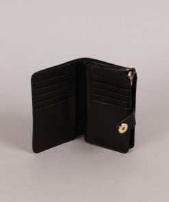 Sharonjensen.shop2ab4643471 4