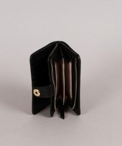 Sharonjensen.shop2ab4643471 5