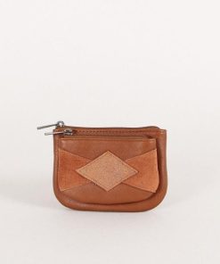 Sharonjensen.shop2c1b7ee2ce 1