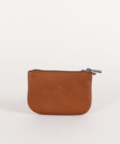 Sharonjensen.shop2c1b7ee2ce 2