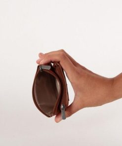 Sharonjensen.shop2c1b7ee2ce 3