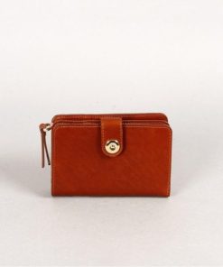 Sharonjensen.shop2c718ce547 1