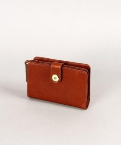 Sharonjensen.shop2c718ce547 2