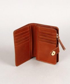 Sharonjensen.shop2c718ce547 4