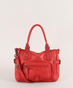 Sharonjensen.shop2d917b7bfe 1