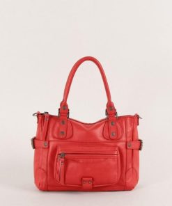 Sharonjensen.shop2d917b7bfe 2